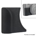 thumbnail image 6 of AGR2 Camera Hand Grip Curved Edge Silicone Pad for DSC-RX100/RX100M2/M3/M4/M5, 6 of 6