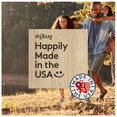 thumbnail image 5 of Shubug Active Bug Spray, Deet Free Mosquito Repellent, Picaridin, 5 oz. 360 Spray, 5 of 5