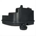 thumbnail image 5 of Tanque de Combustible Universal de Alta Calidad con Tapa (, 590949, 796489 y 5904779) para . Accesorios de Repuesto., 5 of 5