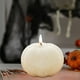 thumbnail image 4 of Aroma Candle Accompaniment Halloween Pumpkin Personalized Scented Ornament Handmade Ambiance Candle, 4 of 6