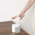 thumbnail image 5 of Vikakiooze 2023 Promotion on sale, Smart Sensor Sprayer, Mini Aroma Humidifier For Car, Office, Bedroom And Living Room, 5 of 6