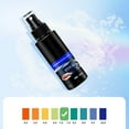 thumbnail image 4 of WIFKLSIIPG Refurbishing Agent Spray for Plated Metal Coating Spray Restoring Luster (1pc) 100ml, 4 of 6