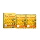 thumbnail image 2 of Hot6sl Ofertas de La Semana El Barro Exfoliate Bee Foot Elimina Suavemente Las Células Muertas y Rejuvenece Mejorando La Aspereza de Los Pies., 2 of 7