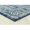 thumbnail image 2 of Abigail Britta Midnight Blue 12x15 Rug 12'6" x 15', 2 of 3