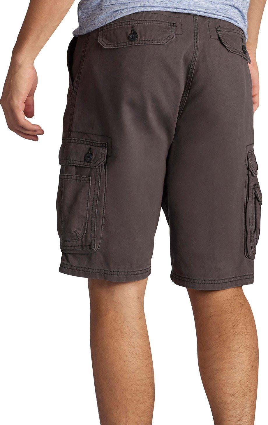 Lee Men's Wyoming Cargo Short