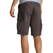 Lee Men's Wyoming Cargo Short