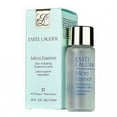 thumbnail image 2 of Estee Lauder ELR2Y3 0.24 oz Micro Essence Skin Activating Treatment Lotion for Women, 2 of 2