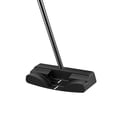 thumbnail image 6 of MAZEL Stand Up Golf Putter with Graphite Shaft for Men & Women,Ultra Low Center of Gravity,More Stable for Accurate Aim,34 Inch (Stand Putter), 6 of 10
