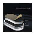 thumbnail image 2 of Car Ambient Light Car Interior Touch Sensor Usb Charging Lighting Car Reading Light Led Ambient Lig, 2 of 4