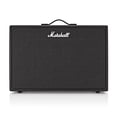 thumbnail image 1 of Amplificador MARSHALL CODE100 negro, 1 of 3