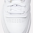 thumbnail image 5 of Reebok Club C 85 Unisex Shoes, 5 of 7