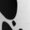 A468-4227, variant on Dalmatian Print Dress Elegant Party Dresses Evening Dresses Women Dress Sleeveless Dress Ladies Dresses