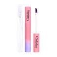 thumbnail image 2 of Teinture à Lèvres Pelable Teinture Liquide Rouge à Lèvres Gloss Longue Durée Teinture Non Collante Maquillage pour Femmes Filles 2M1&10Ml, Couleur Rouge à Lèvres, 2 of 9