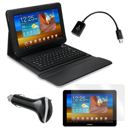 464c048f 1d64 4589 9172 ca66492faad1_1