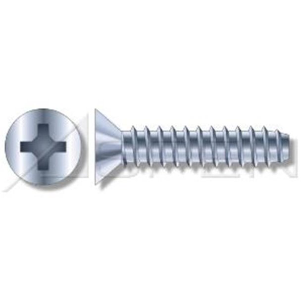 aspen-fasteners-no-14-x-0-75-in-flat-phillips-drive-standard-82-degree