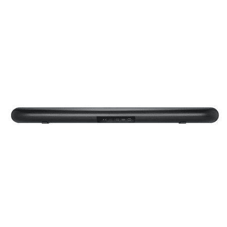 TCL TS6100-NA TCL Alto 6 2.0 Sound Bar - Walmart.ca