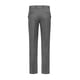 thumbnail image 3 of PANTALÓN GEOFFREY gris Chica, 3 of 5