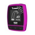 thumbnail image 4 of IZZO Golf Swami KISS Handheld Golf GPS, with Magnetic Cart Mount, 4 of 7