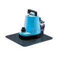 thumbnail image 1 of Little Giant 5-APCP 1/6 Ch 115V Automatique Protège la Pompe de Couverture de Piscine (2 Pack), 1 of 6