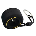 thumbnail image 1 of Cute Storage Key Saving Space Lightweight Car Decoration Accessories Small Hoop for Graduation Ceremony Christmas Type 3, 1 of 9