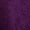 Purple, variant on Women's Velvet Blouse V Neck Long Sleeve Tie Waist Peplum Tops L Royal Blue