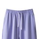 thumbnail image 3 of Ceisia Men's Elastic Waist Sportswear Pants, Drawstring with Pockets & Quick Dry Gift Fabric for Casual Wear, 3 of 4