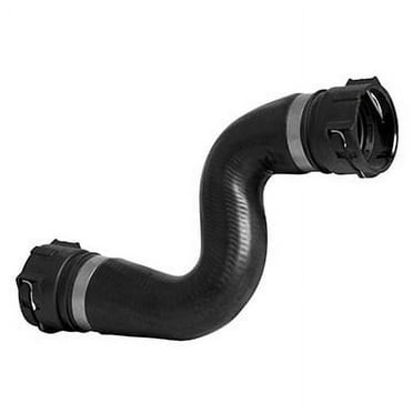 Dayco 72768 Radiator Hose