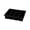 A, variant on Silicone Tray Silicone Tray Large S Mold with Lid Food Grade Freezer Ice Maker forRefrigerator Home Kitchen Use Color Tray
