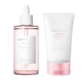 thumbnail image 1 of Ampolla poreminizadora Skincare SKIN1004 Madagascar Centella de 100 ml y crema en gel de 75 ml, 1 of 9