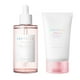 thumbnail image 1 of Ampolla poreminizadora Skincare SKIN1004 Madagascar Centella de 100 ml y crema en gel de 75 ml, 1 of 9