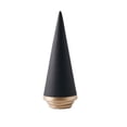 thumbnail image 3 of Decoración árbol de Navidad cerámica moderna minimalista creativo sofá mesa de café dormitorio estudio decoración, 3 of 6
