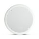 thumbnail image 1 of Altavoz de techo JBL Professional Control 227C 6.5, 1 of 2