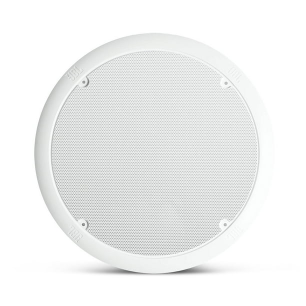 Altavoz de techo JBL Professional Control 227C 6.5