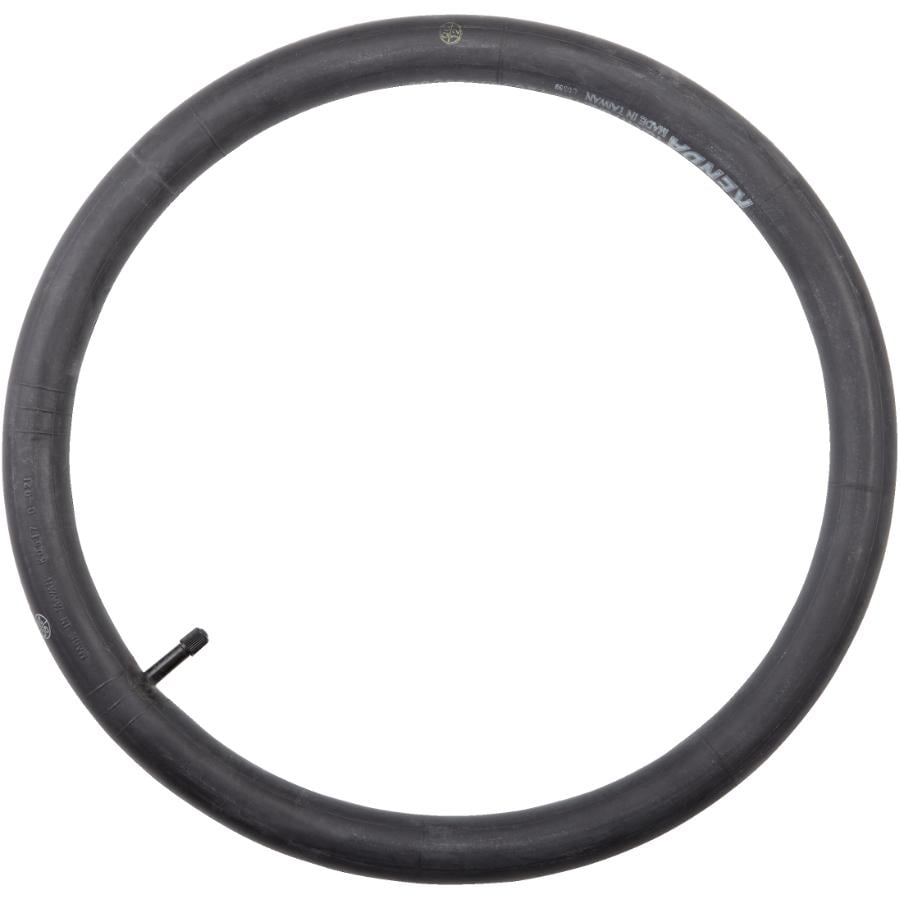 18 in bike tube hotsell