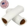 thumbnail image 3 of Pawstruck Natural Large 5"-6" Filled Dog Bones, Beef Flavor, 10 Count, 3 of 8