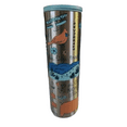 thumbnail image 2 of Starbucks Been There Series 2021 North Carolina 16 0z Tumbler (Discontinued), 2 of 5