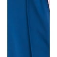 thumbnail image 5 of Justice Girl's Track Pant, Sizes XS - XL, 5 of 7