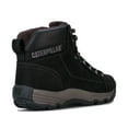 thumbnail image 3 of Men's Caterpillar Supersede Boots in Black, 3 of 5