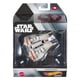 thumbnail image 2 of Snowspeeder Star Wars Hot Wheels Starships Select, 2 of 3