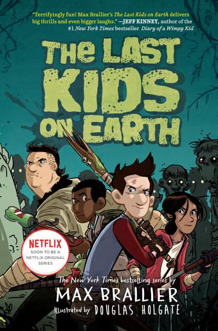 madhouse at the end of the earth hardback madhouse at the end of the earth hardback