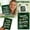 spiral notebook, variant on Where Is My Damn Password Spiral Notebook, Funny Password Tracker Journal With Lock & Key Design, Perfect For Organizing Internet Login Details, & Teenager Use, Office &