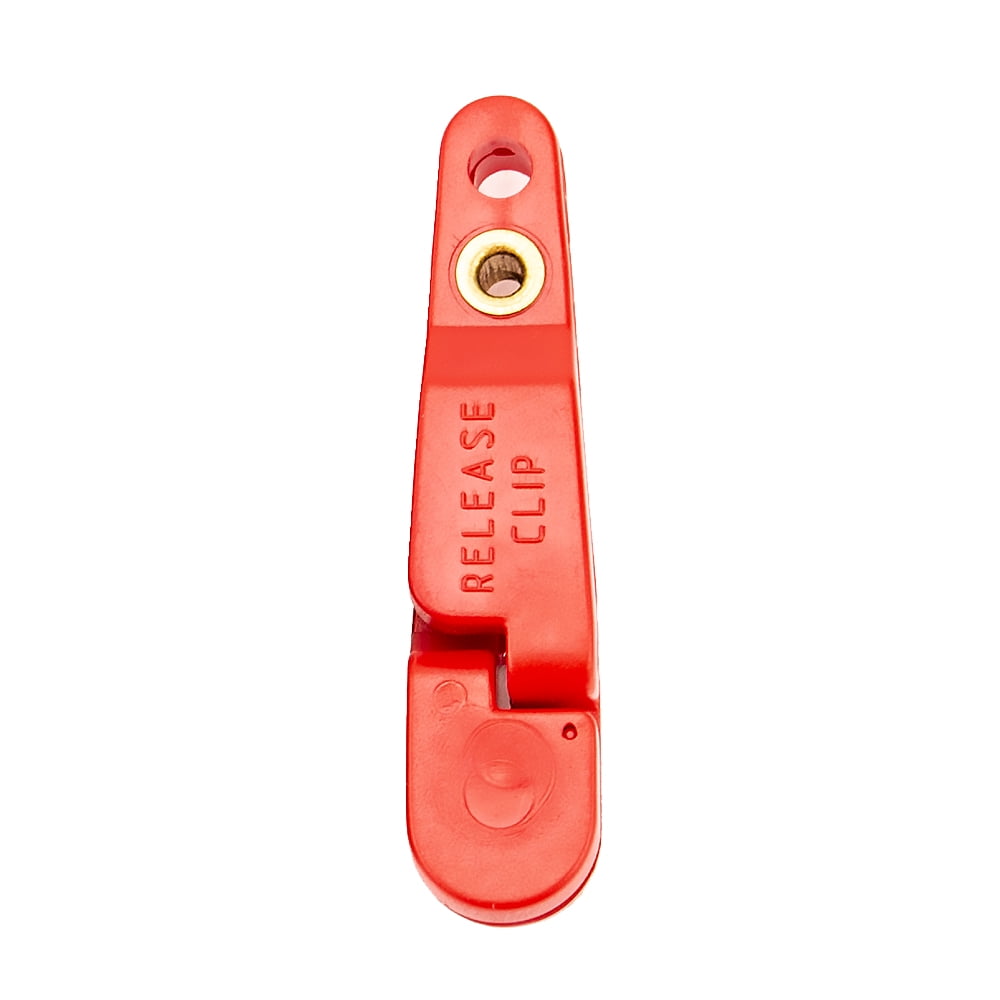 Offshore Release Clip Planer Board Outrigger Downrigger Release Clips Walmart Canada Offshore Release Clip Planer Board Outrigger Downrigger Release Clips Walmart Canada