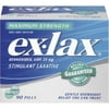 Ex-Laxe Pills, 90 Ct