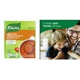 thumbnail image 3 of Knorr Fideo with Tomato 3.5 oz & Knorr Tomato Chicken Bouillon 7.9 oz, 3 of 5