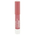 thumbnail image 4 of Covergirl Colorlicious Jumbo Gloss Balm Creams, Berries N Cream 290, .11 Oz, 4 of 8