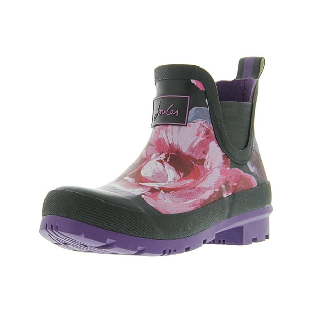 joules black wellibob