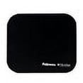 thumbnail image 2 of Microban Mouse Pad, 2 of 2