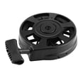 thumbnail image 3 of Pull Start  Starter Pull Start Assembly For  590702 590739 590637 LEV100 LEV105 LEV115, 3 of 8