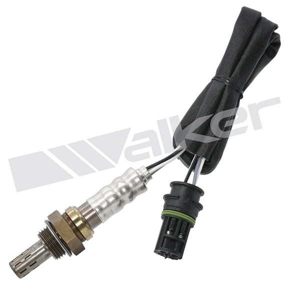 Walker 250-24445 Walker OE Oxygen Sensor Fits select: 2001-2006 BMW M3, 2001 BMW Z3