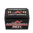 thumbnail image 4 of Batería de arranque de litio ligera Antigravity AG-801, 4 of 4